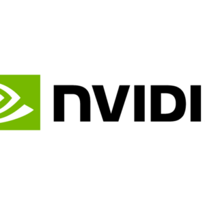 NVIDIA