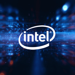 INTEL