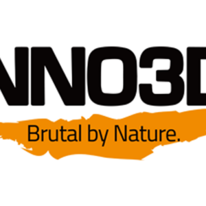 INNO3D