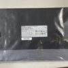 (Zyxel合勤) GS1100-24E 24埠Gigabit免設定交換器/樣品出清/保固30天：圖片 7