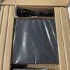 8埠 10/100m poe switch P084B 10/100M鐵盒交換器/保固30天/樣品出清：圖片 2