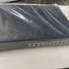 8埠 10/100m poe switch P084B 10/100M鐵盒交換器/保固30天/樣品出清：圖片 3