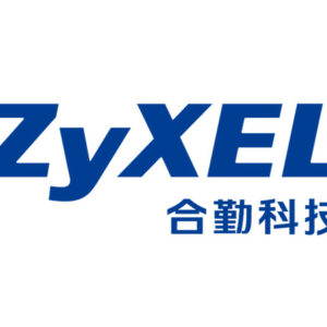 合勤科技(ZYXEL)
