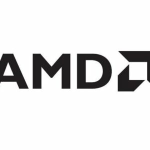 AMD