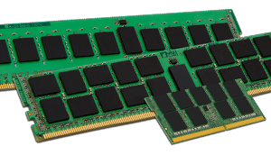 DDR4