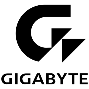 技嘉(GIGABYTE)