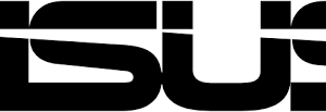 華碩(ASUS)