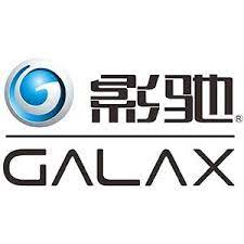 影馳Galax