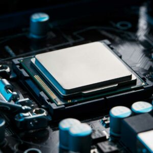 LGA1151
