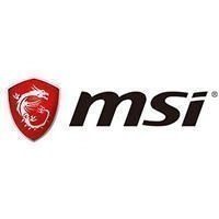 微星(MSI)