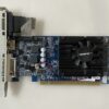 技嘉GV-N210D3-1GI/1G/64B/DDR3/N210/HDMI故障：圖片 2