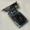 技嘉GV-N210D3-1GI/1G/64B/DDR3/N210/HDMI故障：圖片 3