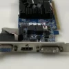 技嘉GV-N210D3-1GI/1G/64B/DDR3/N210/HDMI故障：圖片 6