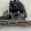 技嘉GV-N210D3-1GI/1G/64B/DDR3/N210/HDMI故障：圖片 5