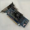 技嘉GV-N210D3-1GI/1G/64B/DDR3/N210/HDMI故障：圖片 4
