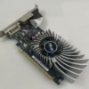 華碩ENGT430/DI/1GD3/DP/1G/DDR3/128BIT/GT430：圖片 2