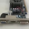 華碩ENGT430/DI/1GD3/DP/1G/DDR3/128BIT/GT430：圖片 3