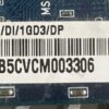 華碩ENGT430/DI/1GD3/DP/1G/DDR3/128BIT/GT430：圖片 4
