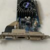 華碩ENGT430/DI/1GD3/MG/(LP/1G/D3/64B/GT430：圖片 3