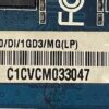 華碩ENGT430/DI/1GD3/MG/(LP/1G/D3/64B/GT430：圖片 4