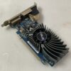 華碩ENGT430/DI/1GD3/MG/(LP/1G/D3/64B/GT430：圖片 2