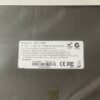 LevelOne GES-1650 16 Port Giga/保固30天/樣品出清/孔位異常品(13.14X)：圖片 4