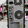 二手桌上型電腦主機Asus BM-6350 i5-2500K 主機/011：圖片 4