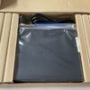 (Zyxel合勤) GS1100-24E 24埠 Gigabit 智慧型管理交換器/樣品出清/保固30天/孔位異常品(10.11.12 PORT(X))：圖片 3