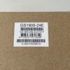 (Zyxel合勤) GS1100-24E 24埠 Gigabit 智慧型管理交換器/樣品出清/保固30天/孔位異常品(10.11.12 PORT(X))：圖片 2
