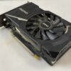 微星GEFORCE GTX 1060 AERO 3G OC/192B/D5/GTX1060：圖片 2