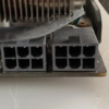 微星N560GTX-Ti Twin Frozr II 2GD5/OC/256B：圖片 4