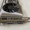 微星N560GTX-Ti Twin Frozr II 2GD5/OC/256B：圖片 3