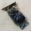 影馳GT430 LP 1GB DDR3/1G/D3/64B/GT430：圖片 2
