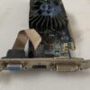 影馳GT430 LP 1GB DDR3/1G/D3/64B/GT430：圖片 3