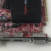 AMD FIREPRO V4900 1G DDR5 128Bit 繪圖卡：圖片 3