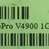 AMD FIREPRO V4900 1G DDR5 128Bit 繪圖卡：圖片 4