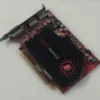 AMD FIREPRO V4900 1G DDR5 128Bit 繪圖卡：圖片 2