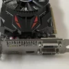 撼訊AXR7 370 2GBD5-DHE/OC/2G/D5/256B/R7 370：圖片 3