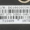 撼訊AXR7 370 2GBD5-DHE/OC/2G/D5/256B/R7 370：圖片 5