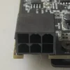 撼訊AXR7 370 2GBD5-DHE/OC/2G/D5/256B/R7 370：圖片 4