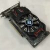 撼訊AXR7 370 2GBD5-DHE/OC/2G/D5/256B/R7 370：圖片 2