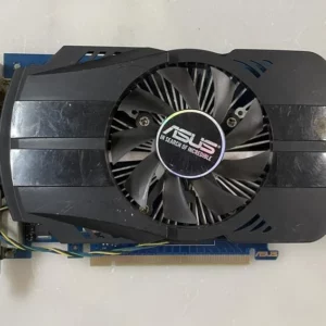 華碩GT730-FML-2G/2G/D5/64B/GT730