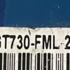 華碩GT730-FML-2G/2G/D5/64B/GT730：圖片 4