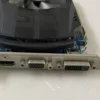 華碩GT730-FML-2G/2G/D5/64B/GT730：圖片 3