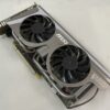 微星N560GTX-Ti Twin Frozr II 2GD5/OC/256B：圖片 2