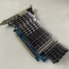 華碩ENGT520 SILENT/DI/1GD3/DP/1G/D3/64B/GT520：圖片 2