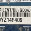 華碩ENGT520 SILENT/DI/1GD3/DP/1G/D3/64B/GT520：圖片 4