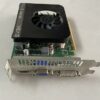 EVGA  GT730 (01G-P3-3736-KR) 1GB DDR5 128BIT：圖片 3