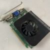 EVGA  GT730 (01G-P3-3736-KR) 1GB DDR5 128BIT：圖片 2