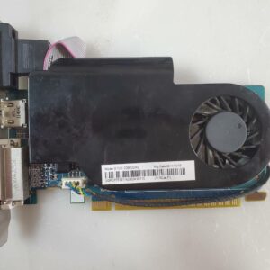 GEFORCE GT530 2GB DDR3/2G/D3/128B/GT530